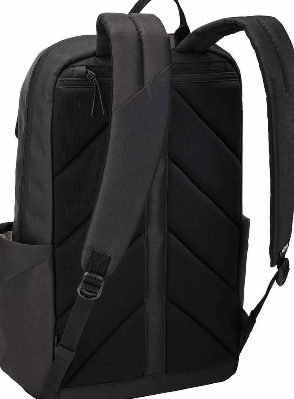 Outlet Lithos Backpack 20L Cykling