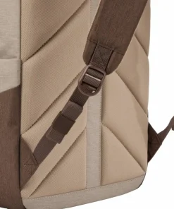 Thule Lithos Backpack 16L Brown Discount