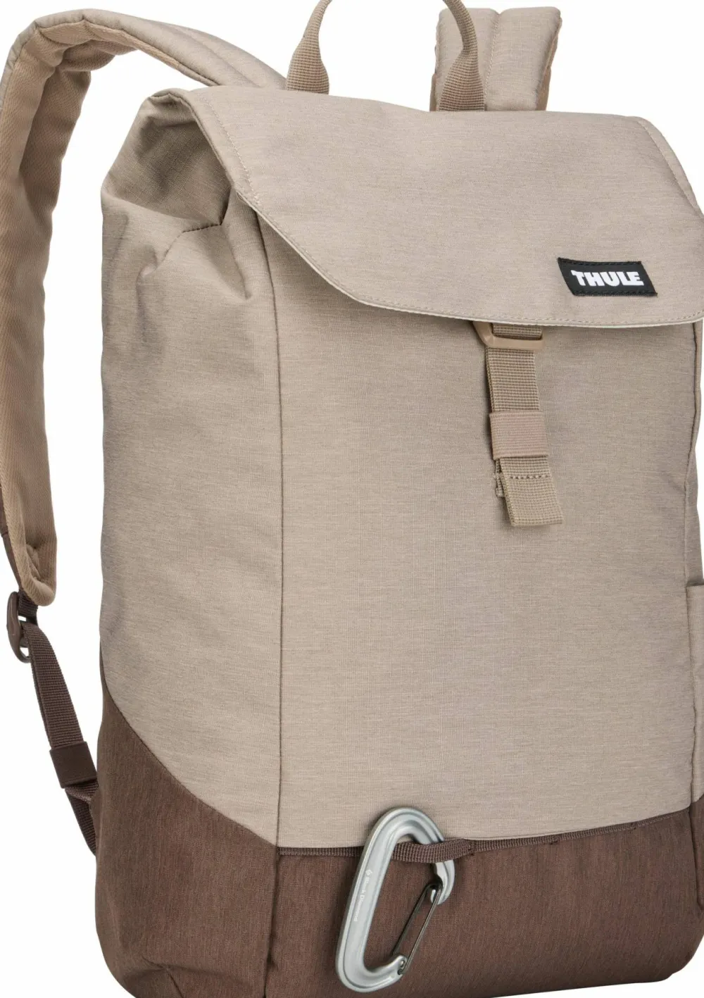 Thule Lithos Backpack 16L Brown Discount