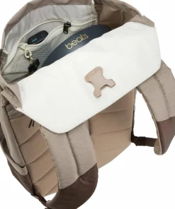 Thule Lithos Backpack 16L Brown Discount