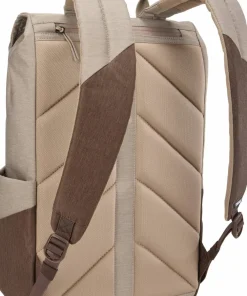 Thule Lithos Backpack 16L Brown Discount