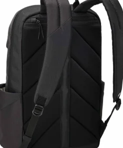 Thule Lithos Backpack 20L Black