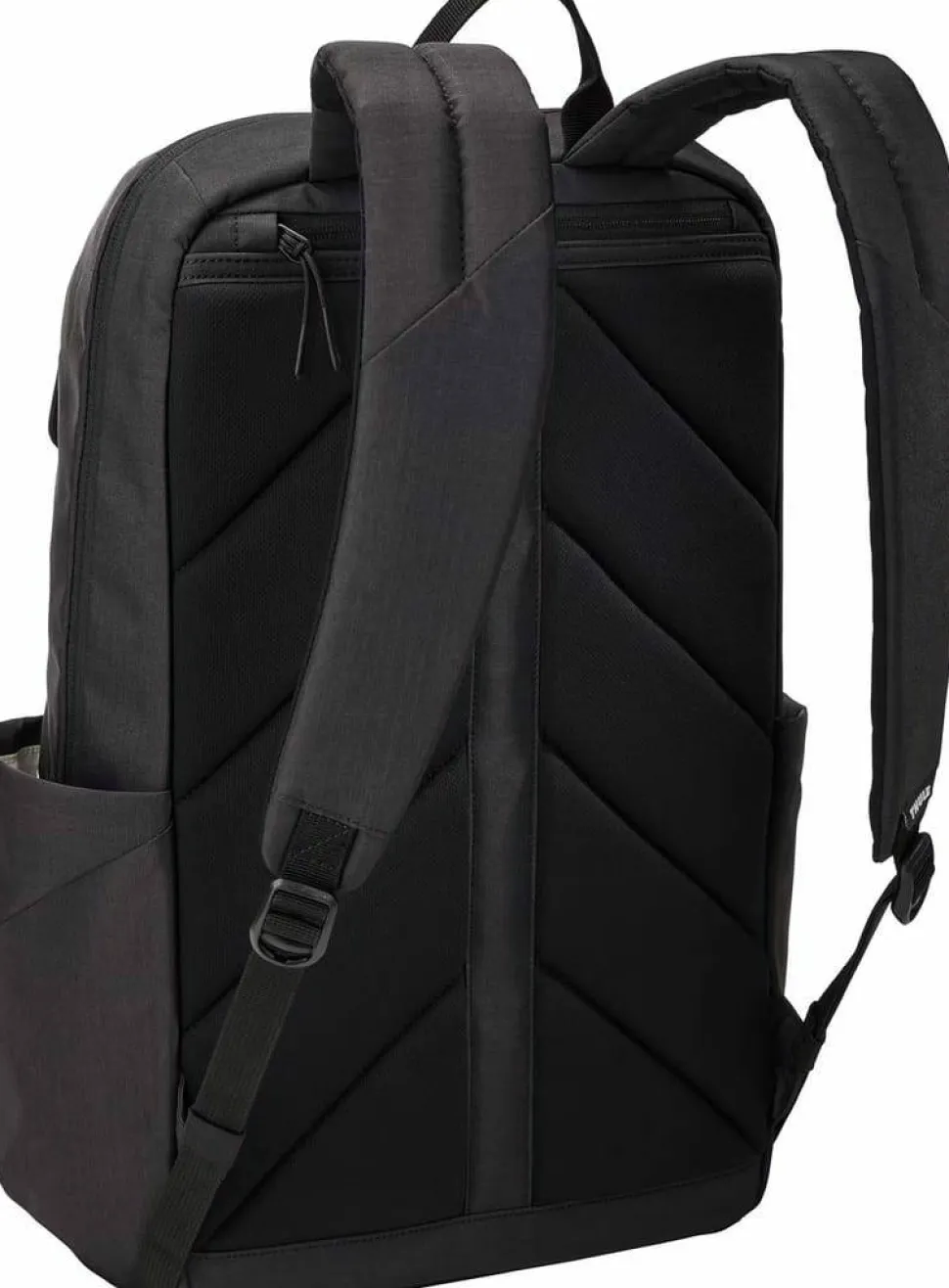 Thule Lithos Backpack 20L Black