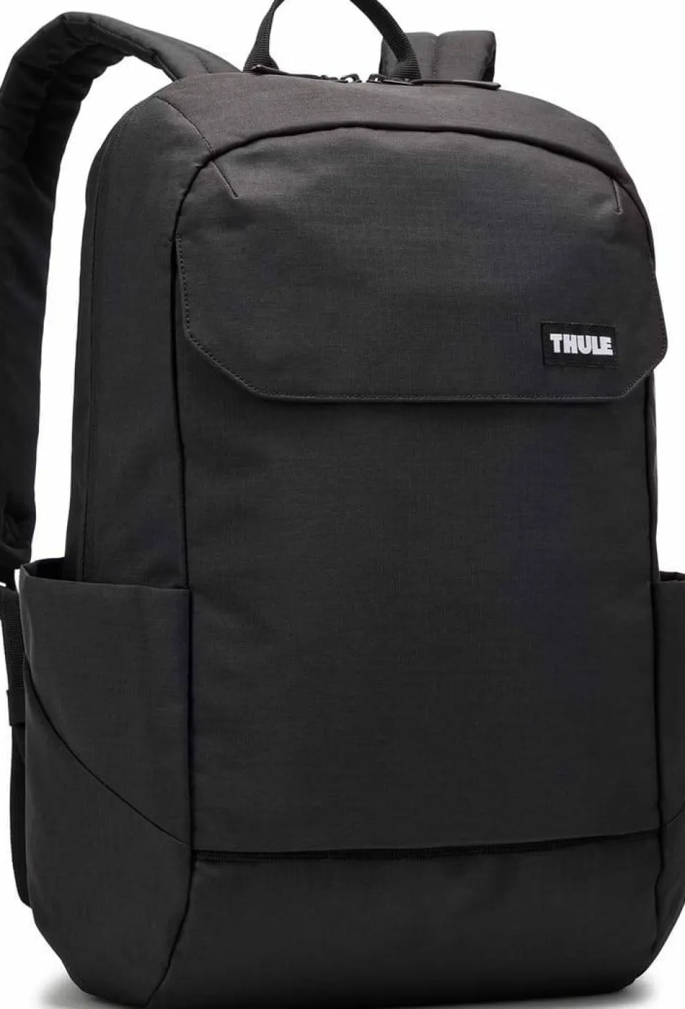 Thule Lithos Backpack 20L Black