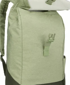 Thule Lithos Backpack 16L Green Online