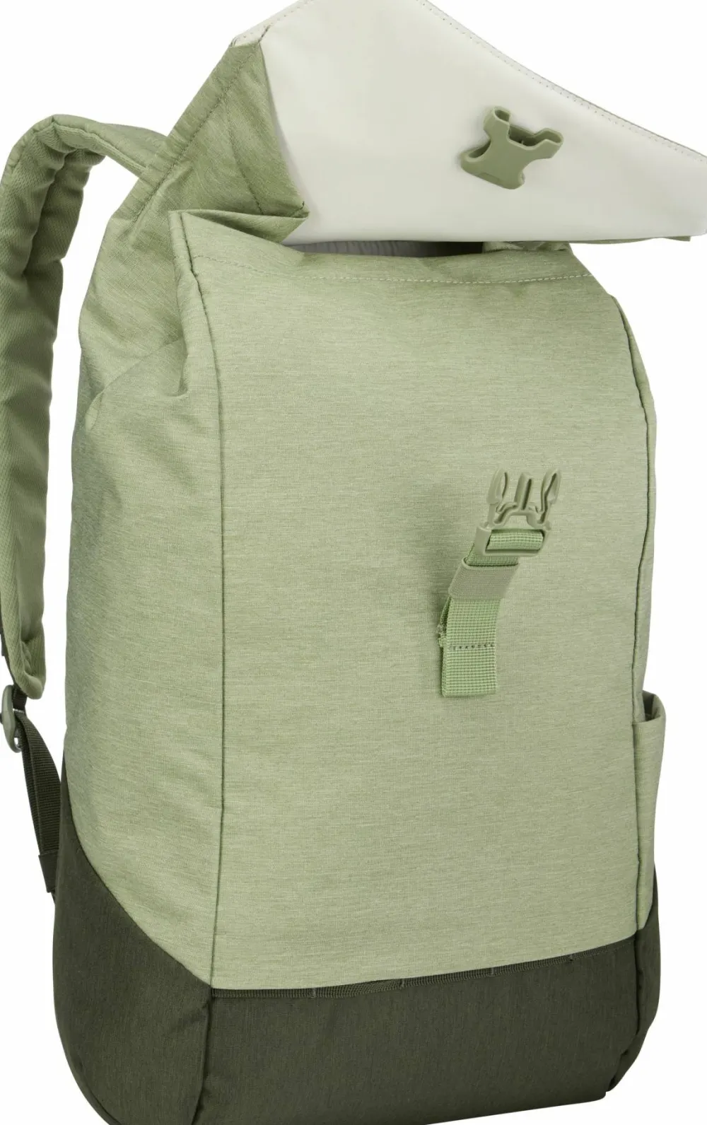 Thule Lithos Backpack 16L Green Online
