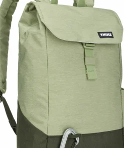 Thule Lithos Backpack 16L Green Online