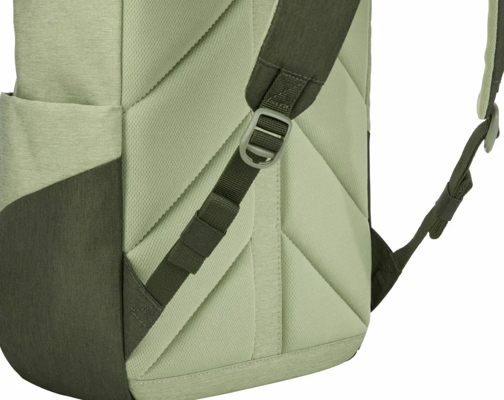 Thule Lithos Backpack 16L Green Online
