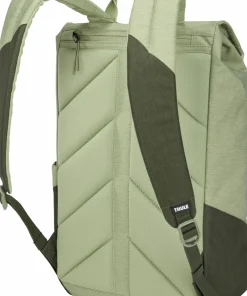 Thule Lithos Backpack 16L Green Online