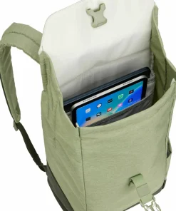 Thule Lithos Backpack 16L Green Online