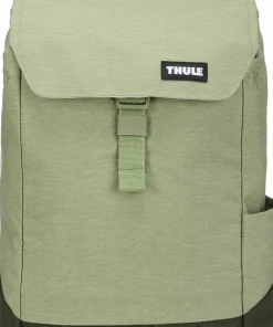 Thule Lithos Backpack 16L Green Online