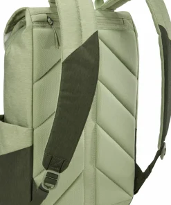 Thule Lithos Backpack 16L Green Online