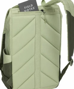 Thule Lithos Backpack 16L Green Online