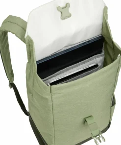 Thule Lithos Backpack 16L Green Online