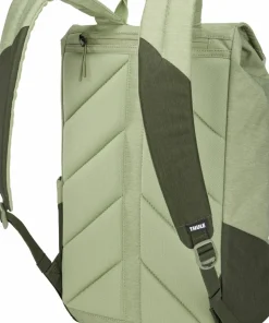 Thule Lithos Backpack 16L Green