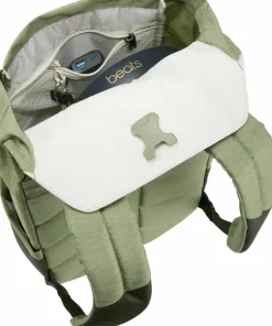 Thule Lithos Backpack 16L Green