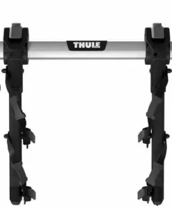 Thule OutWay Hanging 2 Bikes Black Online