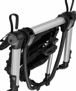 Thule OutWay Platform 2 Bikes Black