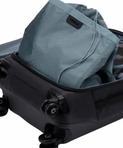 Thule Packable Laundry Bag Pond Gray