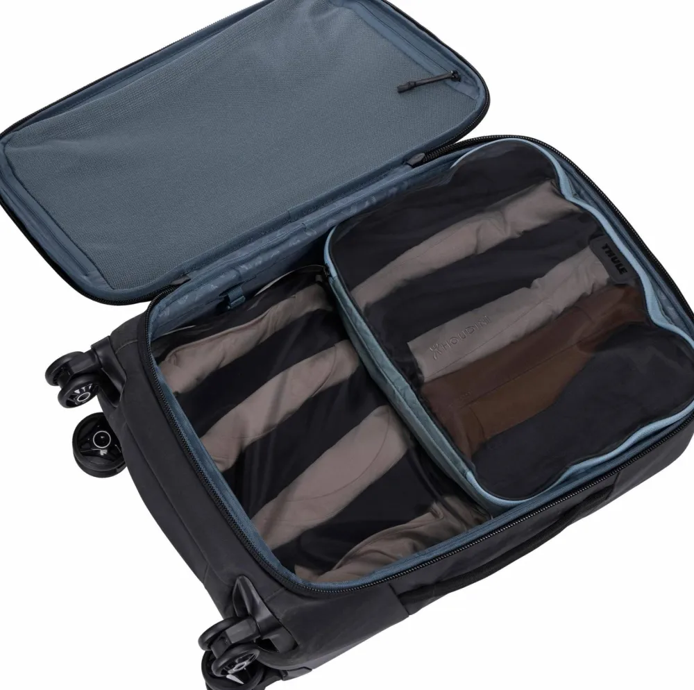 Best Packing Cube - Medium Resa
