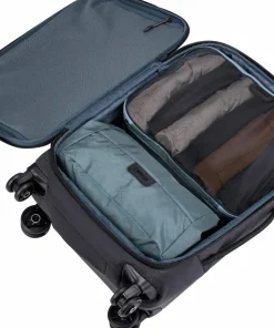 Best Packing Cube - Medium Resa