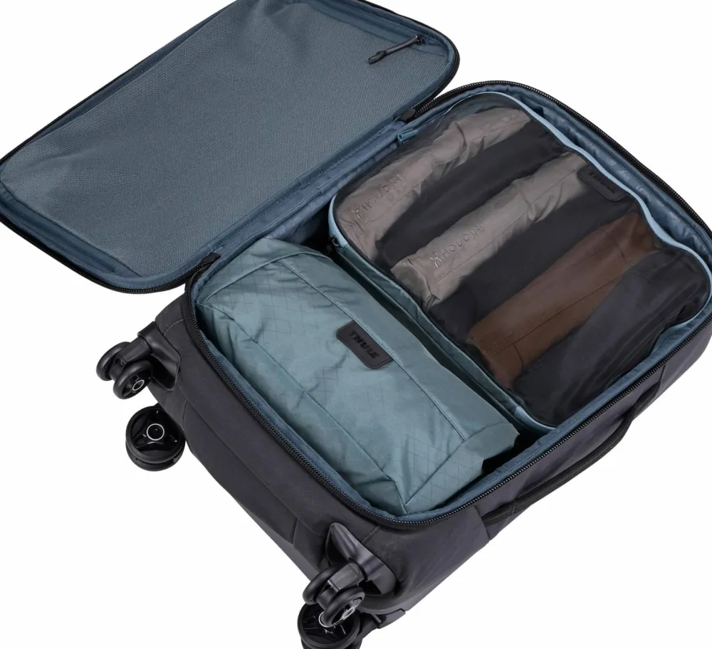 Best Packing Cube - Medium Resa