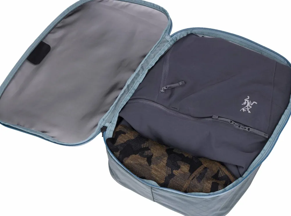 Best Packing Cube - Medium Resa