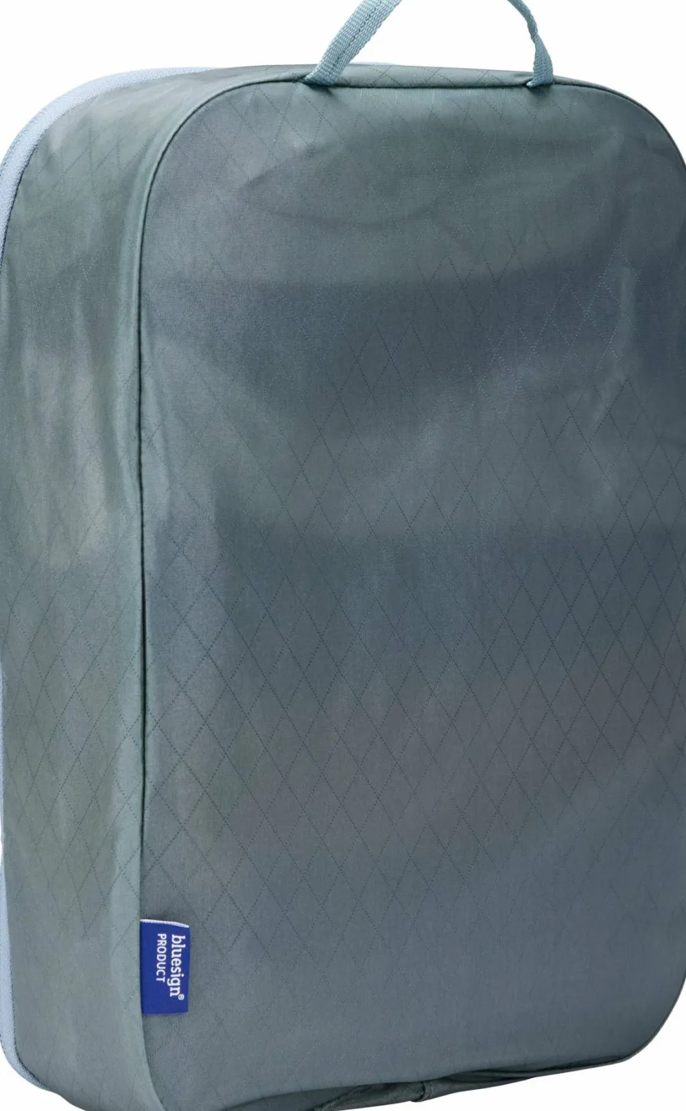 Best Packing Cube - Medium Resa
