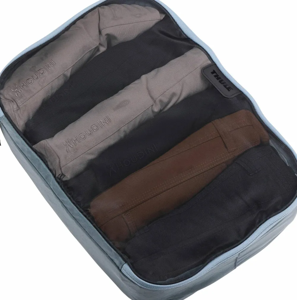 Best Packing Cube - Medium Resa