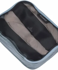 Packing Cube - Small Resa