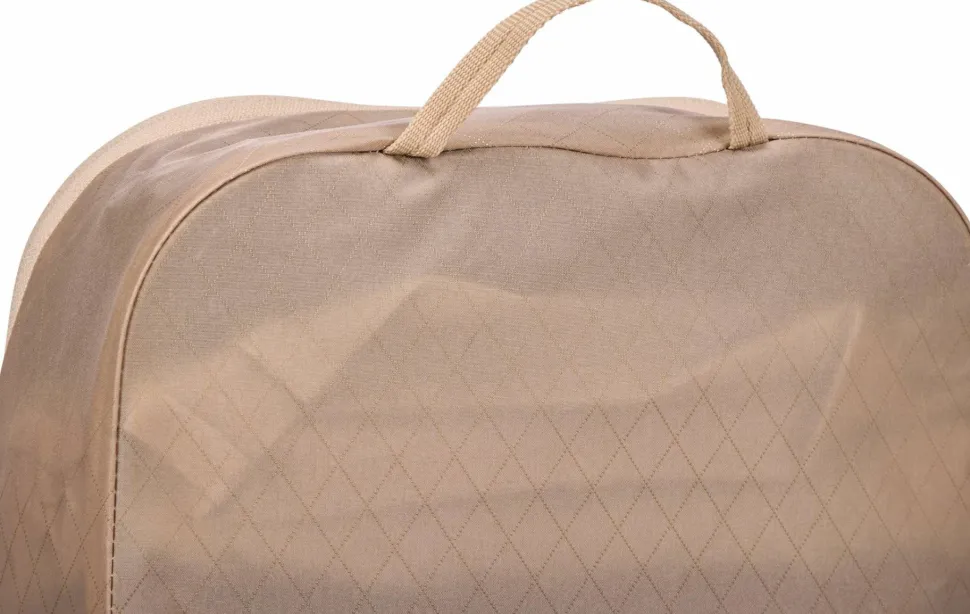 Thule Packing Cube Set Gentle Beige