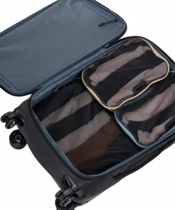 Thule Packing Cube Set Gentle Beige