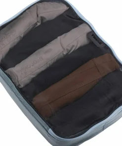 Thule Packing Cube Set Pond Gray