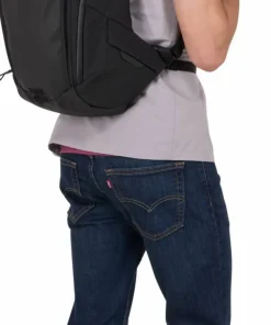 Thule Paramount Bike Backpack 20L Black