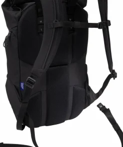 Thule Paramount Bike Backpack 20L Black