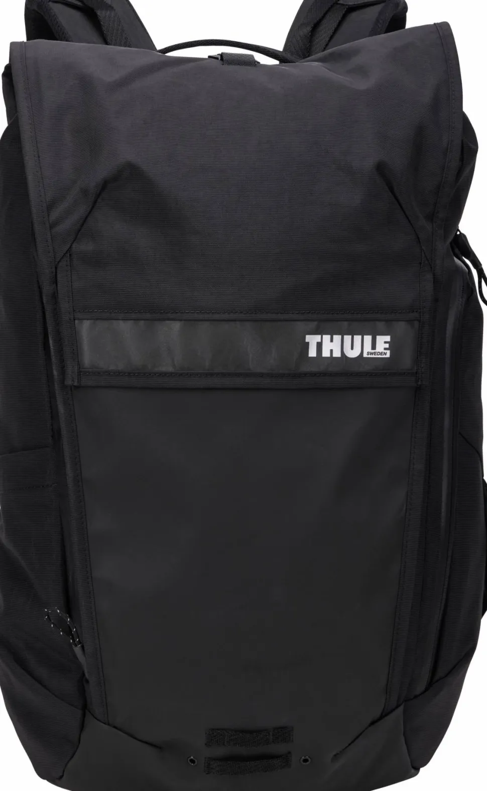 Thule Paramount Bike Backpack 20L Black
