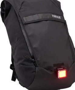 Thule Paramount Bike Backpack 20L Black