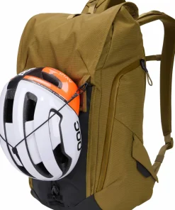Thule Paramount Bike Backpack 20L Nutria