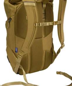 Thule Paramount Bike Backpack 20L Nutria