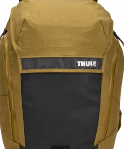 Thule Paramount Bike Backpack 28L Nutria