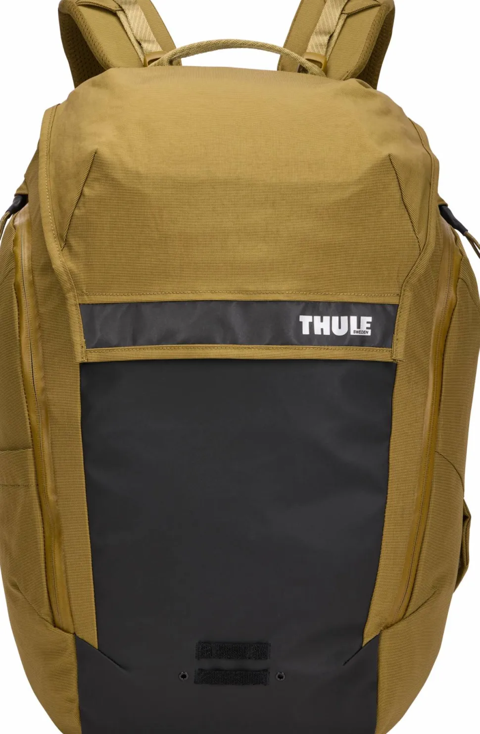 Thule Paramount Bike Backpack 28L Nutria