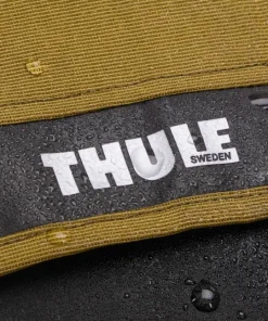 Thule Paramount Bike Backpack 28L Nutria