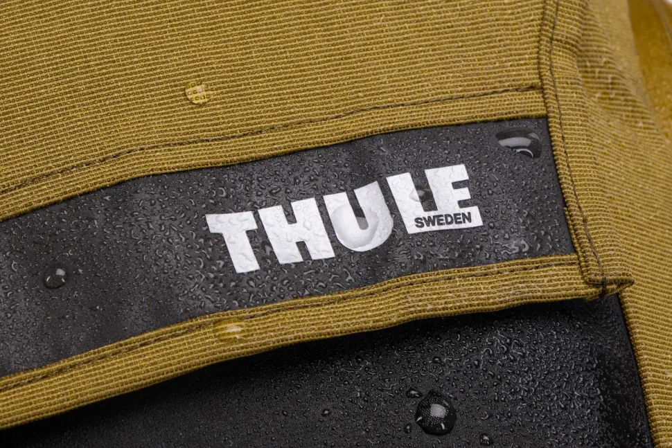 Thule Paramount Bike Backpack 28L Nutria