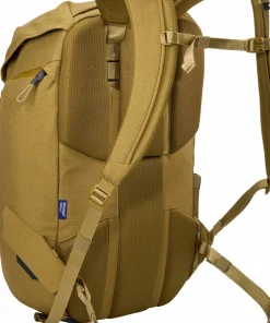 Thule Paramount Bike Backpack 28L Nutria
