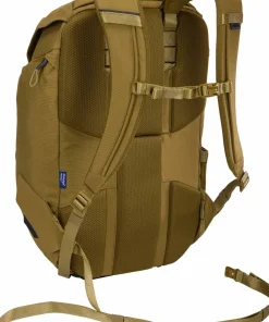 Thule Paramount Bike Backpack 28L Nutria