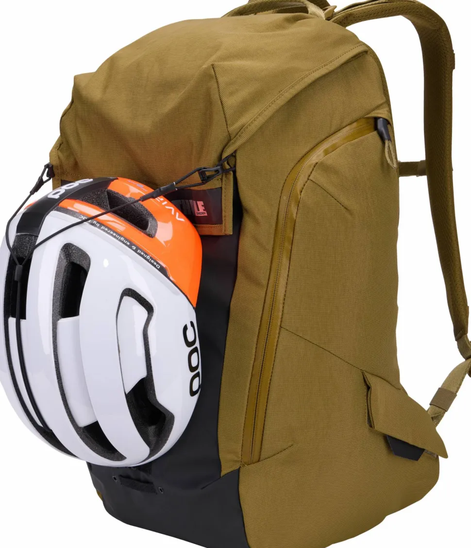 Thule Paramount Bike Backpack 28L Nutria