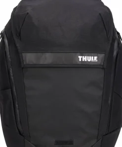 Thule Paramount Bike Backpack 28L Black Hot
