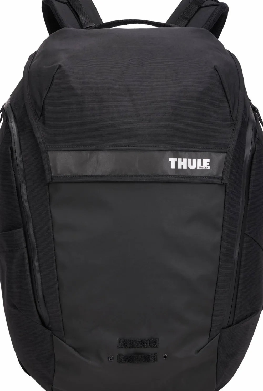 Thule Paramount Bike Backpack 28L Black Hot
