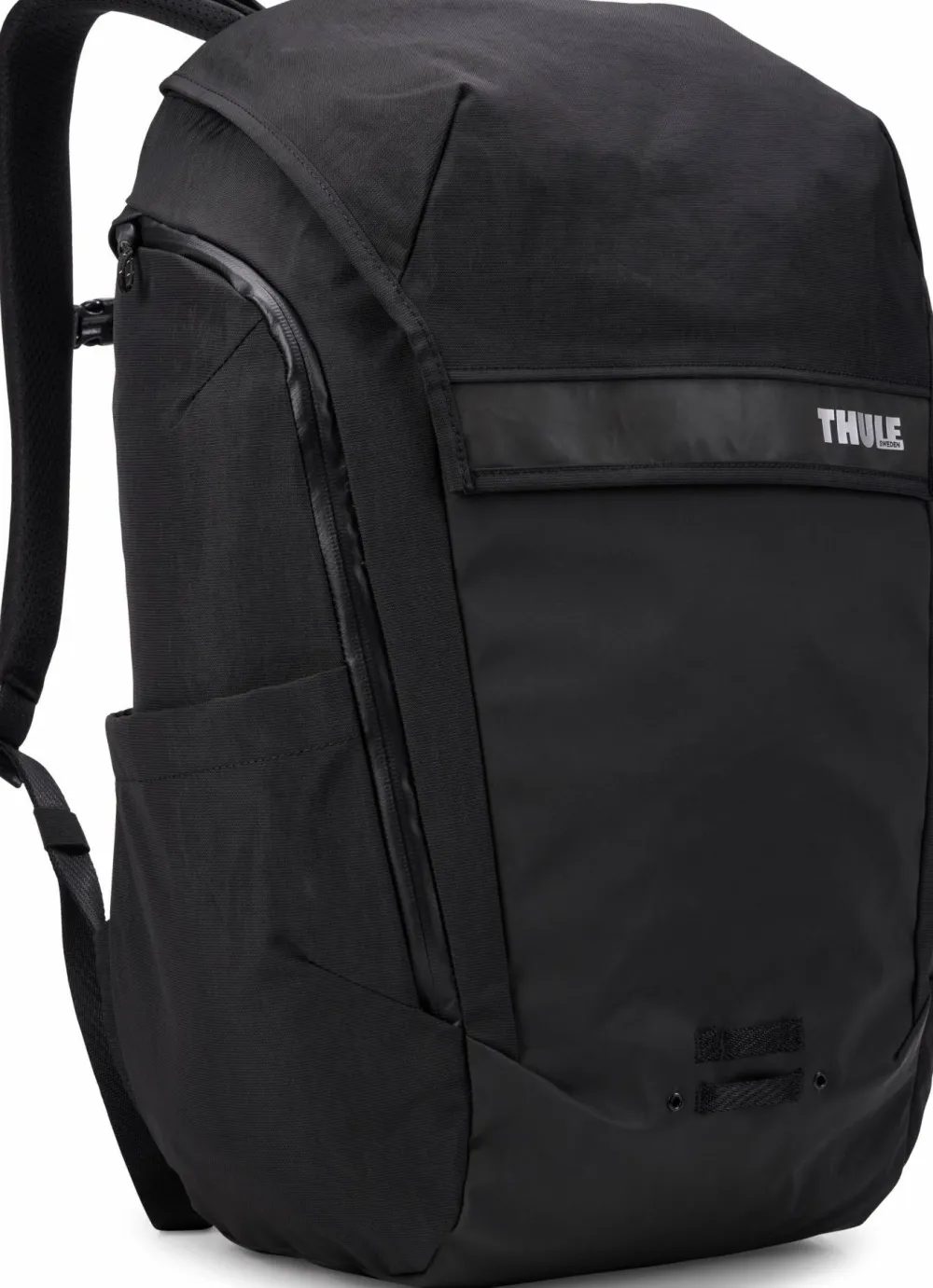 Thule Paramount Bike Backpack 28L Black Hot