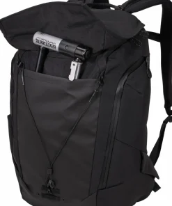 Thule Paramount Bike Backpack 28L Black Hot
